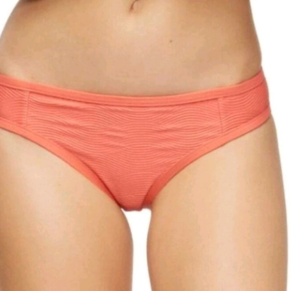 Tavik JAYDEN textured Swim bottom